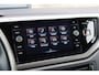 Volkswagen Polo 1.0 TSI 95pk DSG R-Line Edition |Apple  Carplay & Android Auto | 35% Getint Glas Achter | Lichtmetalen Velgen