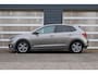 Volkswagen Polo 1.0 TSI 95pk DSG R-Line Edition |Apple  Carplay & Android Auto | 35% Getint Glas Achter | Lichtmetalen Velgen