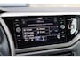 Volkswagen Polo 1.0 TSI 95pk DSG R-Line Edition |Apple  Carplay & Android Auto | 35% Getint Glas Achter | Lichtmetalen Velgen