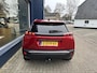Peugeot 2008 1.2 Turbo 100 PK Allure | Trekhaak 1200 KG | Navigatie | LED Verlichting | Parkeercamera | Parkeersensoren | Digitaal Dashboard | Cruise Control | Climate Control | Half Lederen stoelen | Lichtmetalen Velgen 17 inch |
