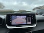 Peugeot 2008 1.2 Turbo 100 PK Allure | Trekhaak 1200 KG | Navigatie | LED Verlichting | Parkeercamera | Parkeersensoren | Digitaal Dashboard | Cruise Control | Climate Control | Half Lederen stoelen | Lichtmetalen Velgen 17 inch |