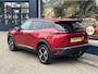 Peugeot 2008 1.2 Turbo 100 PK Allure | Trekhaak 1200 KG | Navigatie | LED Verlichting | Parkeercamera | Parkeersensoren | Digitaal Dashboard | Cruise Control | Climate Control | Half Lederen stoelen | Lichtmetalen Velgen 17 inch |