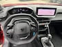Peugeot 2008 1.2 Turbo 100 PK Allure | Trekhaak 1200 KG | Navigatie | LED Verlichting | Parkeercamera | Parkeersensoren | Digitaal Dashboard | Cruise Control | Climate Control | Half Lederen stoelen | Lichtmetalen Velgen 17 inch |