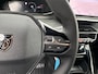 Peugeot 2008 1.2 Turbo 100 PK Allure | Trekhaak 1200 KG | Navigatie | LED Verlichting | Parkeercamera | Parkeersensoren | Digitaal Dashboard | Cruise Control | Climate Control | Half Lederen stoelen | Lichtmetalen Velgen 17 inch |