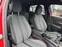 Peugeot 2008 1.2 Turbo 100 PK Allure | Trekhaak 1200 KG | Navigatie | LED Verlichting | Parkeercamera | Parkeersensoren | Digitaal Dashboard | Cruise Control | Climate Control | Half Lederen stoelen | Lichtmetalen Velgen 17 inch |