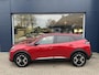 Peugeot 2008 1.2 Turbo 100 PK Allure | Trekhaak 1200 KG | Navigatie | LED Verlichting | Parkeercamera | Parkeersensoren | Digitaal Dashboard | Cruise Control | Climate Control | Half Lederen stoelen | Lichtmetalen Velgen 17 inch |