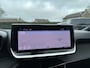 Peugeot 2008 1.2 Turbo 100 PK Allure | Trekhaak 1200 KG | Navigatie | LED Verlichting | Parkeercamera | Parkeersensoren | Digitaal Dashboard | Cruise Control | Climate Control | Half Lederen stoelen | Lichtmetalen Velgen 17 inch |
