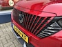 Peugeot 2008 1.2 Turbo 100 PK Allure | Trekhaak 1200 KG | Navigatie | LED Verlichting | Parkeercamera | Parkeersensoren | Digitaal Dashboard | Cruise Control | Climate Control | Half Lederen stoelen | Lichtmetalen Velgen 17 inch |