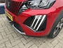 Peugeot 2008 1.2 Turbo 100 PK Allure | Trekhaak 1200 KG | Navigatie | LED Verlichting | Parkeercamera | Parkeersensoren | Digitaal Dashboard | Cruise Control | Climate Control | Half Lederen stoelen | Lichtmetalen Velgen 17 inch |