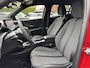 Peugeot 2008 1.2 Turbo 100 PK Allure | Trekhaak 1200 KG | Navigatie | LED Verlichting | Parkeercamera | Parkeersensoren | Digitaal Dashboard | Cruise Control | Climate Control | Half Lederen stoelen | Lichtmetalen Velgen 17 inch |