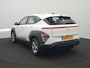 Hyundai Kona 1.6 GDI HEV Comfort - RIJKLAARPRIJS - All Seasonbanden - Achteruitrijcamera - Adaptive Cruise Control - Apple Carplay - Android Auto - Dealeronderhouden