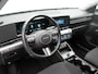 Hyundai Kona 1.6 GDI HEV Comfort - RIJKLAARPRIJS - All Seasonbanden - Achteruitrijcamera - Adaptive Cruise Control - Apple Carplay - Android Auto - Dealeronderhouden