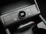 Hyundai Kona 1.6 GDI HEV Comfort - RIJKLAARPRIJS - All Seasonbanden - Achteruitrijcamera - Adaptive Cruise Control - Apple Carplay - Android Auto - Dealeronderhouden