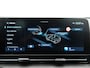 Hyundai Kona 1.6 GDI HEV Comfort - RIJKLAARPRIJS - All Seasonbanden - Achteruitrijcamera - Adaptive Cruise Control - Apple Carplay - Android Auto - Dealeronderhouden
