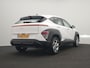 Hyundai Kona 1.6 GDI HEV Comfort - RIJKLAARPRIJS - All Seasonbanden - Achteruitrijcamera - Adaptive Cruise Control - Apple Carplay - Android Auto - Dealeronderhouden