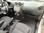 Nissan Micra 1.2 DIG-S Acenta 5Drs Airco Bluetooth Elek.Pakket NAP NL-Auto Volledig Dealeronderhouden!
