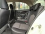Nissan Micra 1.2 DIG-S Acenta 5Drs Airco Bluetooth Elek.Pakket NAP NL-Auto Volledig Dealeronderhouden!
