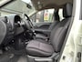 Nissan Micra 1.2 DIG-S Acenta 5Drs Airco Bluetooth Elek.Pakket NAP NL-Auto Volledig Dealeronderhouden!
