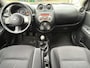 Nissan Micra 1.2 DIG-S Acenta 5Drs Airco Bluetooth Elek.Pakket NAP NL-Auto Volledig Dealeronderhouden!