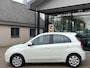 Nissan Micra 1.2 DIG-S Acenta 5Drs Airco Bluetooth Elek.Pakket NAP NL-Auto Volledig Dealeronderhouden!