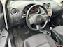 Nissan Micra 1.2 DIG-S Acenta 5Drs Airco Bluetooth Elek.Pakket NAP NL-Auto Volledig Dealeronderhouden!