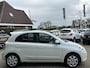 Nissan Micra 1.2 DIG-S Acenta 5Drs Airco Bluetooth Elek.Pakket NAP NL-Auto Volledig Dealeronderhouden!