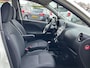 Nissan Micra 1.2 DIG-S Acenta 5Drs Airco Bluetooth Elek.Pakket NAP NL-Auto Volledig Dealeronderhouden!