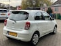 Nissan Micra 1.2 DIG-S Acenta 5Drs Airco Bluetooth Elek.Pakket NAP NL-Auto Volledig Dealeronderhouden!