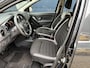 Dacia Sandero Stepway 90pk Bi-Fuel | Navigatie | Parkeercamera | Cruise control | Parkeersensoren | Airco | All-season banden |