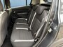 Dacia Sandero Stepway 90pk Bi-Fuel | Navigatie | Parkeercamera | Cruise control | Parkeersensoren | Airco | All-season banden |