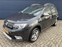 Dacia Sandero Stepway 90pk Bi-Fuel | Navigatie | Parkeercamera | Cruise control | Parkeersensoren | Airco | All-season banden |