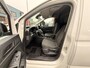 Volkswagen Caddy Cargo 2.0 TDI 1st Edition DSG VIRTUAL DASH