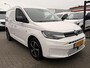 Volkswagen Caddy Cargo 2.0 TDI 1st Edition DSG VIRTUAL DASH