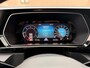 Volkswagen Caddy Cargo 2.0 TDI 1st Edition DSG VIRTUAL DASH