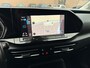 Volkswagen Caddy Cargo 2.0 TDI 1st Edition DSG VIRTUAL DASH
