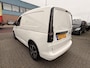 Volkswagen Caddy Cargo 2.0 TDI 1st Edition DSG VIRTUAL DASH