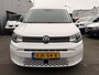 Volkswagen Caddy Cargo 2.0 TDI 1st Edition DSG VIRTUAL DASH