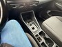 Volkswagen Caddy Cargo 2.0 TDI 1st Edition DSG VIRTUAL DASH
