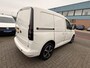 Volkswagen Caddy Cargo 2.0 TDI 1st Edition DSG VIRTUAL DASH