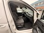 Volkswagen Caddy Cargo 2.0 TDI 1st Edition DSG VIRTUAL DASH