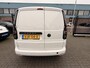 Volkswagen Caddy Cargo 2.0 TDI 1st Edition DSG VIRTUAL DASH