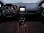 Renault Clio Estate 0.9 TCe Limited / Camera / Navigatie / Parkeersensoren / Multimedia Radio / All Season banden / NAP / Cruise / Airco /