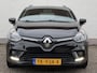 Renault Clio Estate 0.9 TCe Limited / Camera / Navigatie / Parkeersensoren / Multimedia Radio / All Season banden / NAP / Cruise / Airco /