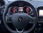 Renault Clio Estate 0.9 TCe Limited / Camera / Navigatie / Parkeersensoren / Multimedia Radio / All Season banden / NAP / Cruise / Airco /