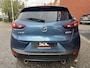 Mazda CX-3 2.0 SkyActiv-G 120 GT-M Line // LED // NAVI // CAMERA // HUD // KEYLESS // HALF-LEDER
