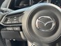 Mazda CX-3 2.0 SkyActiv-G 120 GT-M Line // LED // NAVI // CAMERA // HUD // KEYLESS // HALF-LEDER