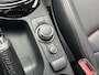 Mazda CX-3 2.0 SkyActiv-G 120 GT-M Line // LED // NAVI // CAMERA // HUD // KEYLESS // HALF-LEDER