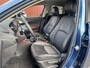 Mazda CX-3 2.0 SkyActiv-G 120 GT-M Line // LED // NAVI // CAMERA // HUD // KEYLESS // HALF-LEDER