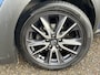 Mazda CX-3 2.0 SkyActiv-G 120 GT-M Line // LED // NAVI // CAMERA // HUD // KEYLESS // HALF-LEDER