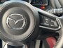 Mazda CX-3 2.0 SkyActiv-G 120 GT-M Line // LED // NAVI // CAMERA // HUD // KEYLESS // HALF-LEDER
